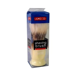 فرچه اصلاح ریش برند Ameca