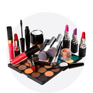 آرایشی بهداشتی