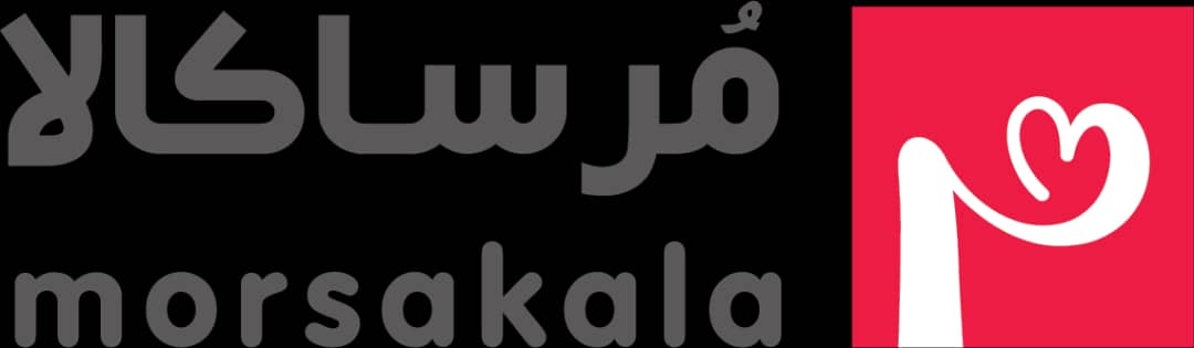 سایت Shahab Adib