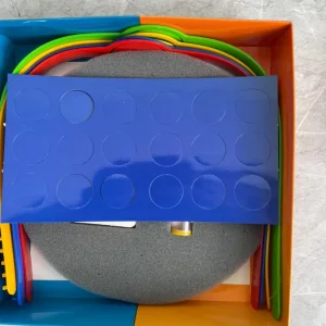 بازی هدبندفکرآوران