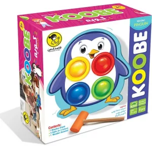 koobe