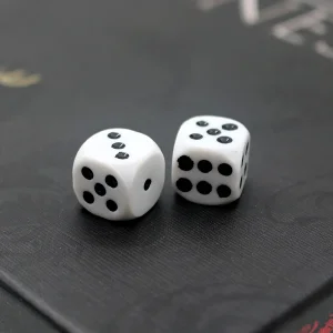 مونوپولی تاج و تخت ( monopoly game of  thrones )