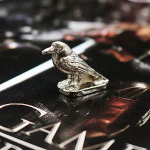 مونوپولی تاج و تخت ( monopoly game of  thrones )