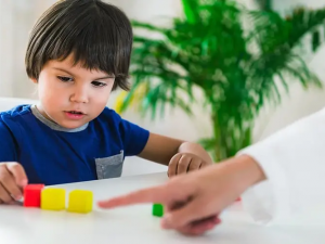 معرفی بازی ها