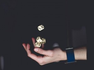 شناخت بازی ها