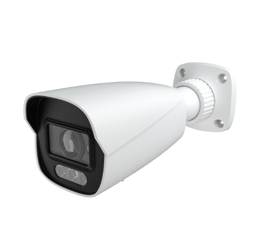 دوربین مدار بسته فاین مدل بالت  FBN-24WP