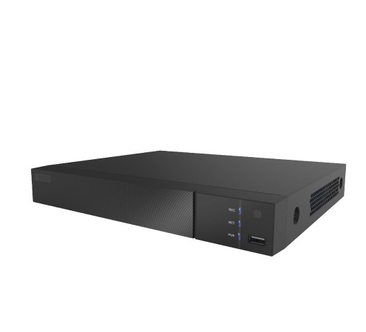 دستگاه XVR فاین مدل FBX-T216P