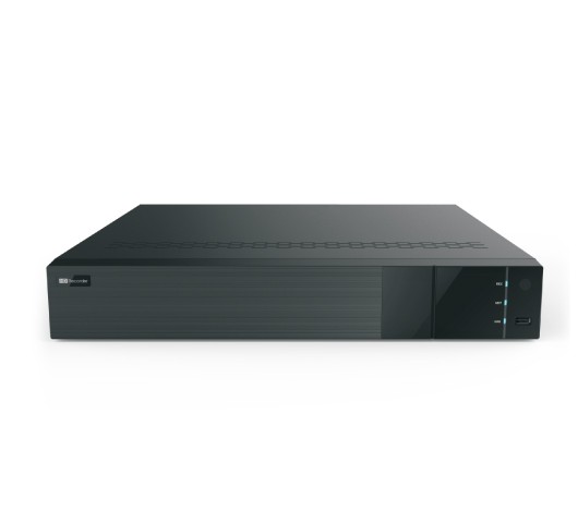 دستگاه NVR فاین مدل FBN-432K