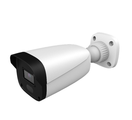 دوربین مداربسته آنالوگ 2 مگا پیکسل فاین مدل  بولت FBH-T26GN