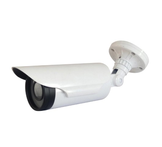 دوربین مداربسته 2 مگاپیکسل فاین مدل بولت FBH-25UN