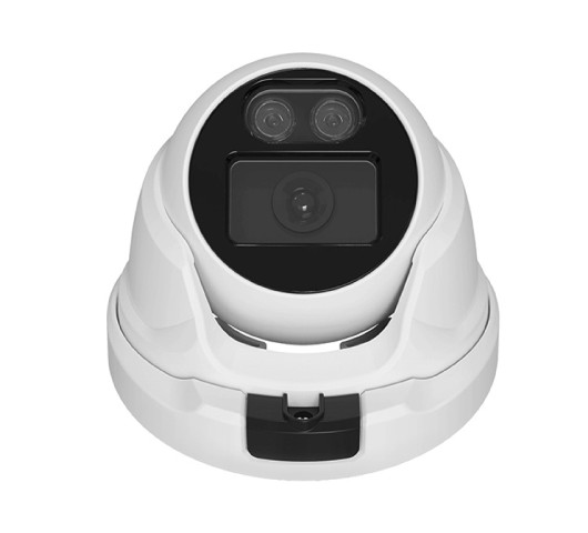 دوربین مداربسته فول کالر 2 مگا پیکسل فاین مدل بولت  FBH-T23RP