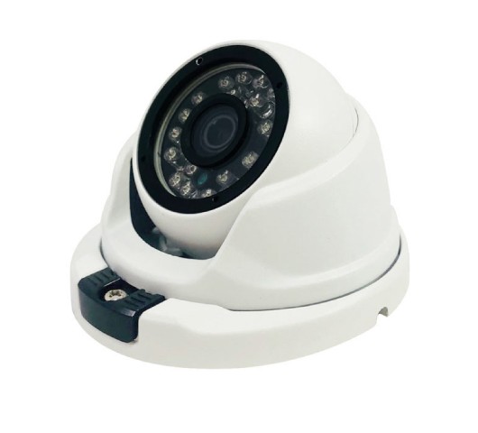 دوربین مداربسته فول کالر 2 مگا پیکسل فاین مدل بولت FBH-23KP