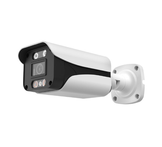 دوربین مداربسته فول کالر 2 مگا پیکسل فاین مدل بولت FBH-T23BP