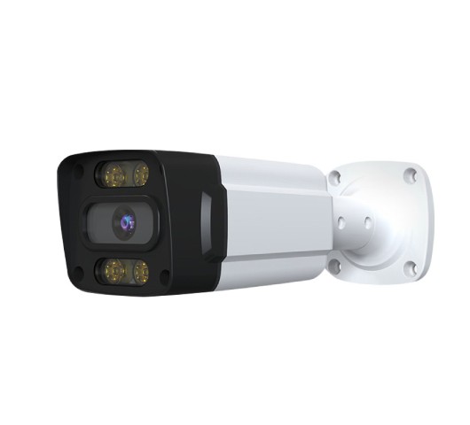 دوربین مداربسته فول کالر 2 مگا پیکسل فاین مدل بولت FBH-T22EP