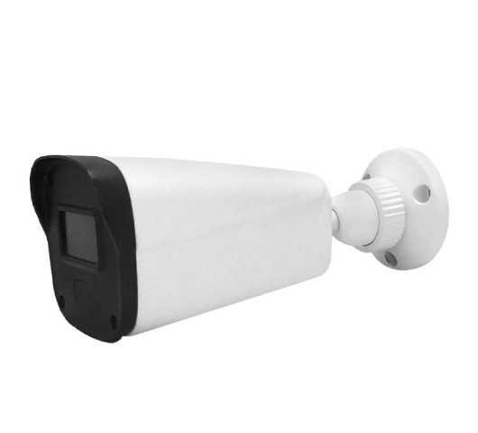 دوربین تحت شبکه 2 مگاپیکسل فاین مدل بولت FBN-22GN