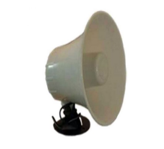 اسپیکر دزدگیر فاین