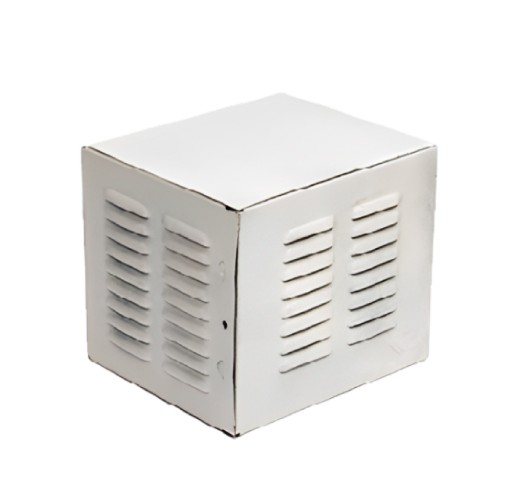 محفظه اسپیکر دزدگیر فاین