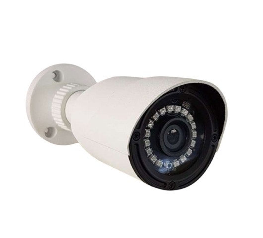 دوربین مداربسته 2 مگاپیکسل بولت فاین مدل FBH-T22DN