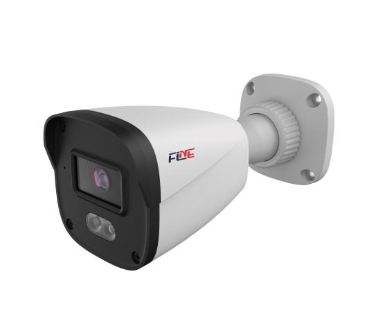 دوربین مداربسته فول کالر 2 مگاپیکسل فاین مدل بولت FBH-T23WP