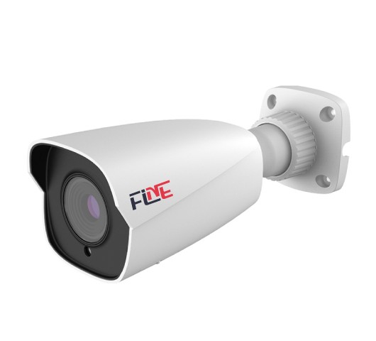 دوربین تحت شبکه 2 مگاپیکسل فاین مدل بولت FBN-25ES