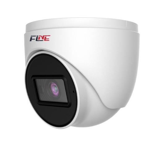 دوربین مداربسته 2 مگاپیکسل فاین مدل بولت FBH-23XN