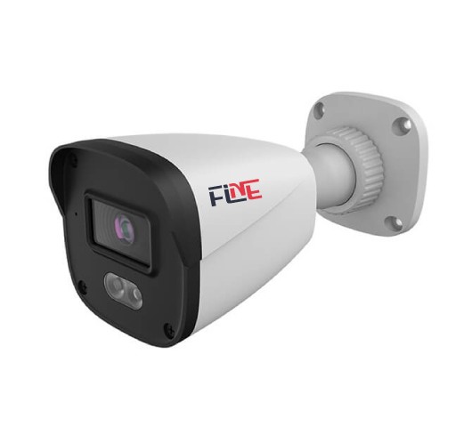 دوربین مدار بسته فاین مدل بالت  FBN-22GP