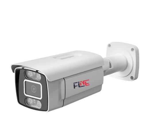 دوربین مداربسته فول کالر 2 مگاپیکسل فاین مدل بولت FBH-T24BP