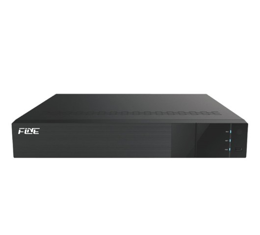 دستگاه NVR فاین مدل FBN-432L