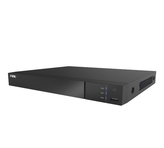دستگاه XVR فاین مدل  FBX-216S