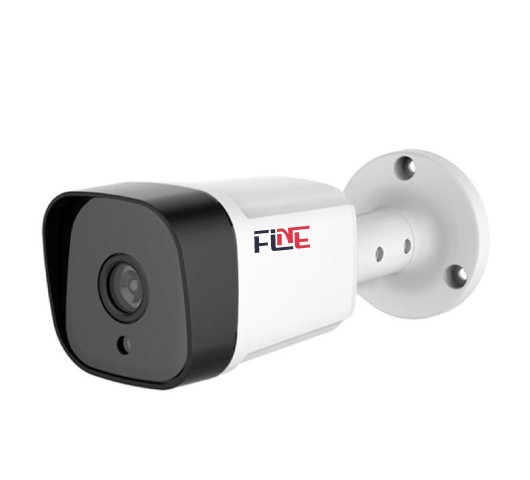 دوربین مداربسته 2 مگاپیکسل فاین مدل  بولت FBH-23DN