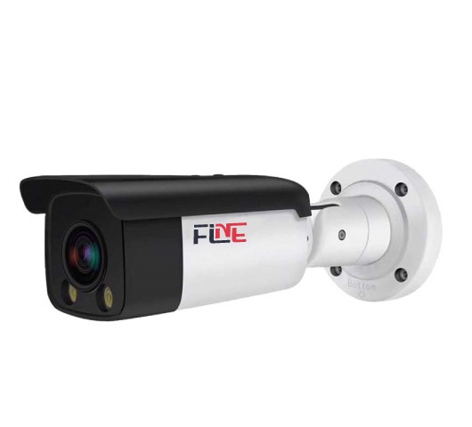 دوربین مداربسته 2 مگاپیکسل فاین مدل  بولت  FBH-T27BN