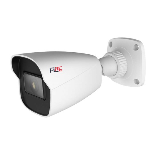 دوربین مداربسته 2 مگا پیکسل فاین مدل بولت FBH-T23ES