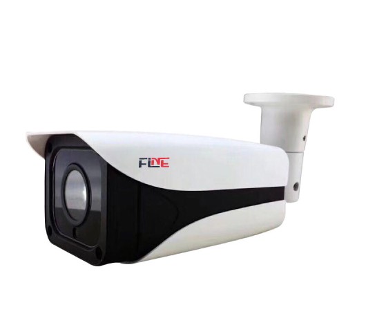 دوربین مداربسته 2 مگاپیکسل فاین مدل بولت FBH-23BN