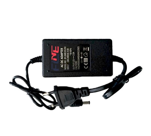 آداپتور فاین مدل  AD1202