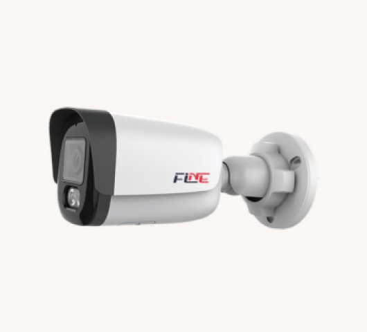 دوربین مدار بسته فاین 2 مگاپیکسل مدل بولت FGN-32XN