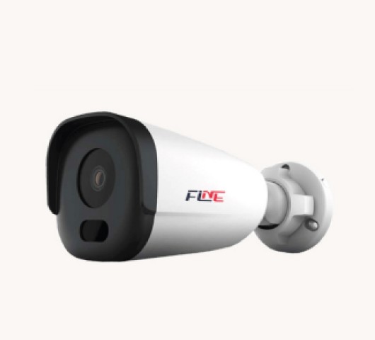 دوربین مدار بسته 4 مگاپیکسل فاین مدل بولت FGN-45GS