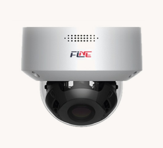 دوربین مدار بسته 5 مگاپیکسل فاین مدل بولت FGN-55MS