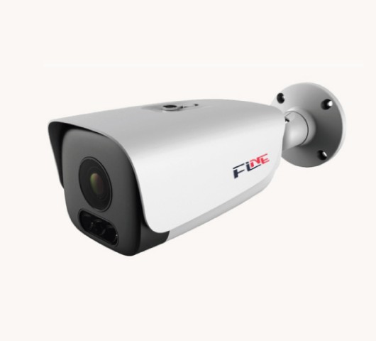 دوربین مدار بسته 4 مگاپیکسل فاین مدل بولت FGN-45LP