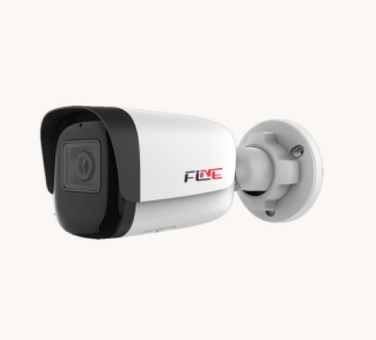 دوربین مدار بسته 2 مگاپیکسل فاین مدل بولت FGN-25WS