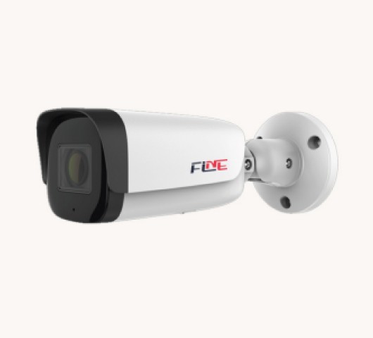 دوربین مدار بسته 2 مگاپیکسل فاین مدل بولت FGN-58US