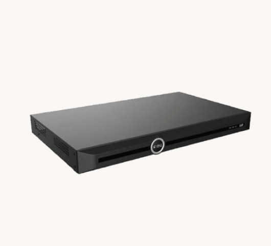 دستگاه NVR فاین مدل FGN-R220