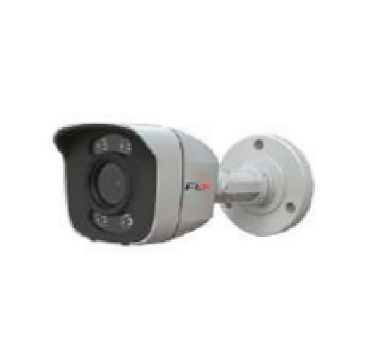 دوربین مدار بسته 2 مگاپیکسل فاین مدل FBH-D22DP