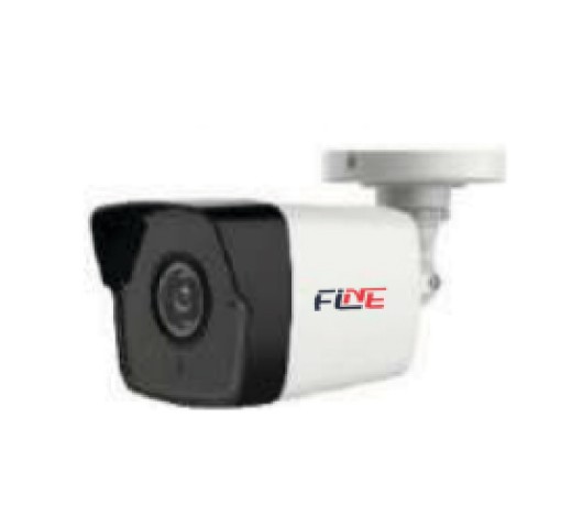 دوربین مدار بسته 2 مگاپیکسل فاین مدل FBH-D22GN