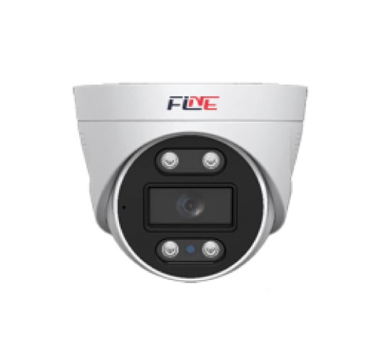 دوربین مدار بسته 2 مگاپیکسل فاین مدل FBH-D23KP
