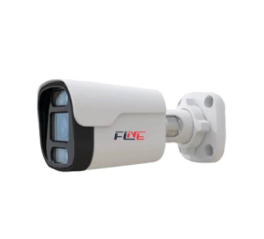 دوربین مدار بسته 2 مگاپیکسل فاین مدل FBH-D22GP