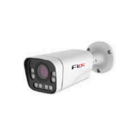 دوربین مدار بسته 2 مگاپیکسل فاین مدل FBH-D23DP