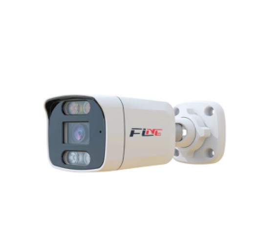 دوربین مدار بسته 2 مگاپیکسل فاین مدل بولت FBH-D23WD