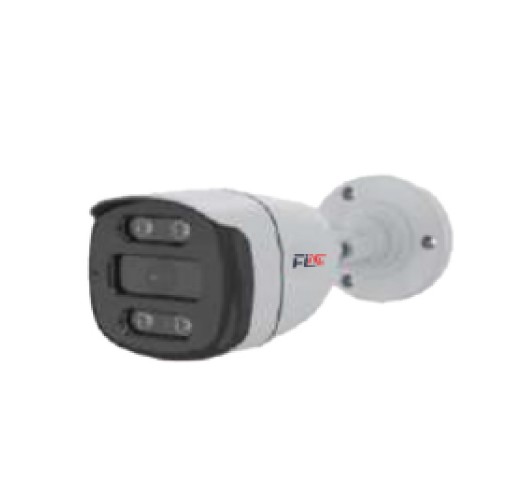 دوربین مدار بسته 2 مگاپیکسل فاین  مدل FBH-D22WP
