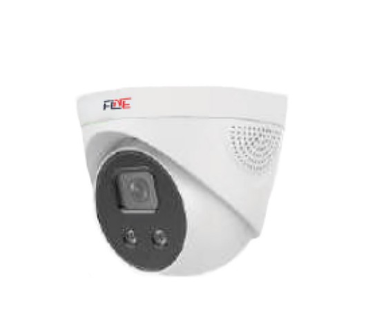 دوربین مدار بسته 2 مگاپیکسل فاین مدل FBH-D22XP