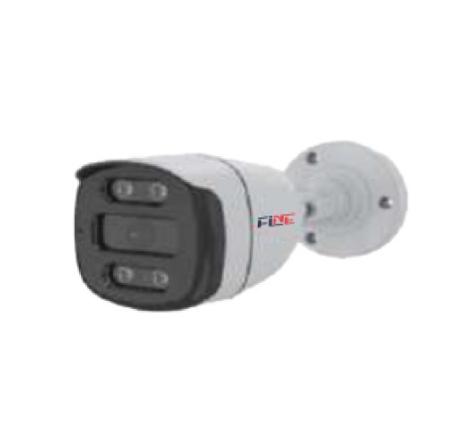 دوربین مدار بسته 5 مگاپیکسل فاین مدل FBH-D52WP